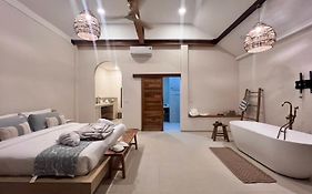 Haad Yao Bayview Resort & Spa - Sha Plus Certified